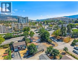 2100 32nd Street, Vernon, BC V1T5L1 Photo 11
