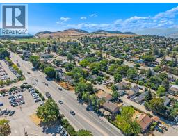 2100 32nd Street, Vernon, BC V1T5L1 Photo 15