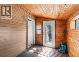 2100 32nd Street, Vernon, BC V1T5L1 Photo 16