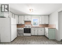 2100 32nd Street, Vernon, BC V1T5L1 Photo 18