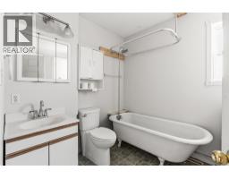 2100 32nd Street, Vernon, BC V1T5L1 Photo 24