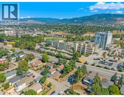 2100 32nd Street, Vernon, BC V1T5L1 Photo 13