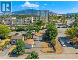 2100 32nd Street, Vernon, BC V1T5L1 Photo 10
