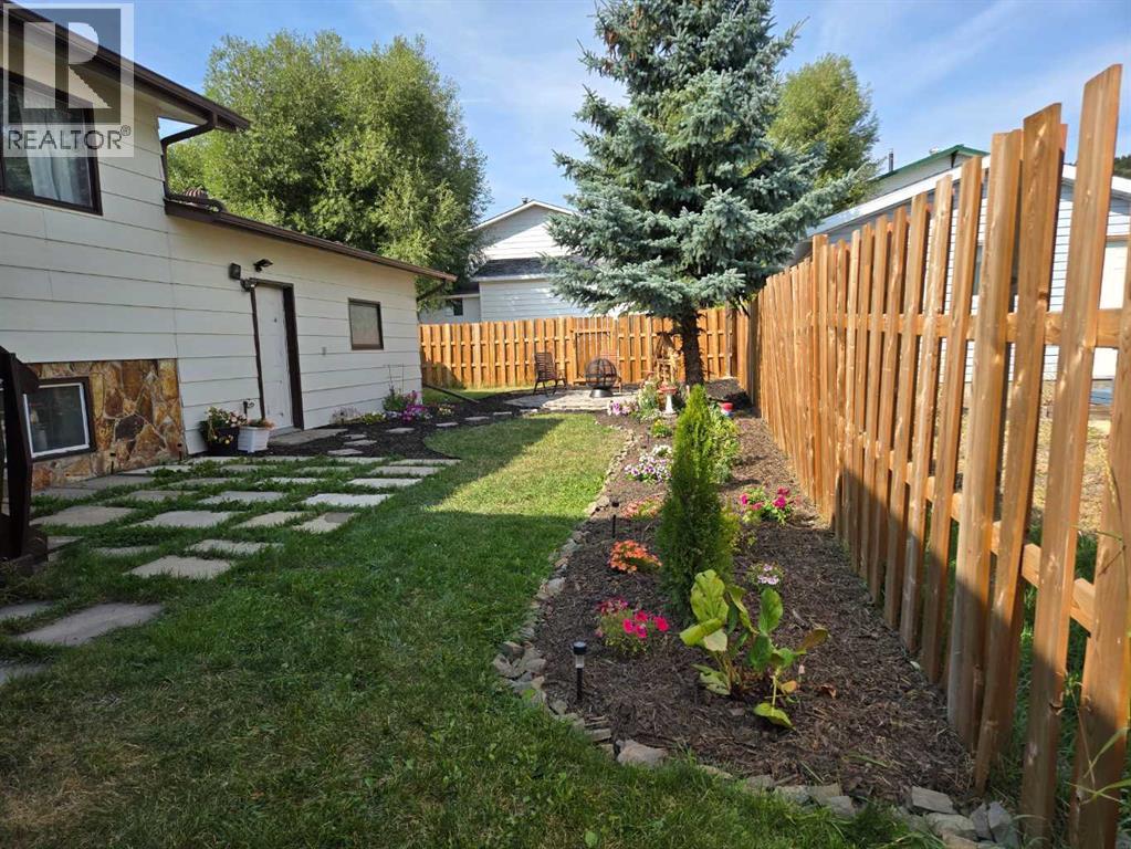 Photo 30