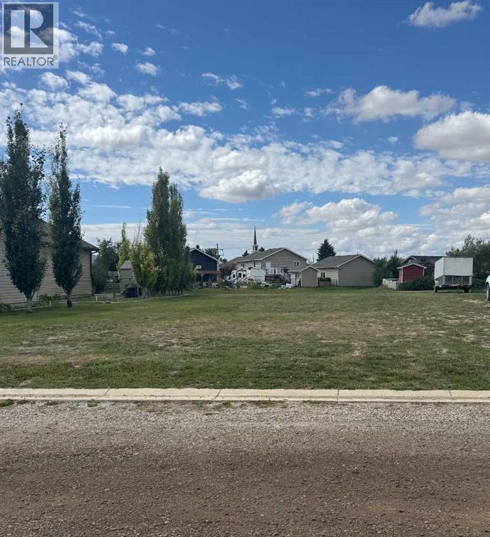 Property for sale at 510 6A Street
