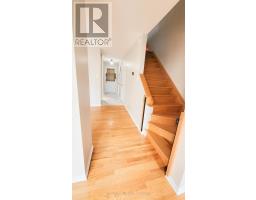 249 Teal Crescent, Ottawa, ON K1E2C3 Photo 10