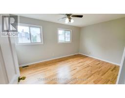 249 Teal Crescent, Ottawa, ON K1E2C3 Photo 11