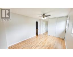 249 Teal Crescent, Ottawa, ON K1E2C3 Photo 12