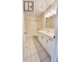 249 Teal Crescent, Ottawa, ON K1E2C3 Photo 13