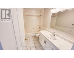 249 Teal Crescent, Ottawa, ON K1E2C3 Photo 14