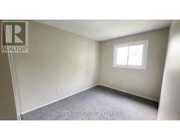 249 Teal Crescent, Ottawa, ON K1E2C3 Photo 15