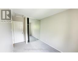 249 Teal Crescent, Ottawa, ON K1E2C3 Photo 16