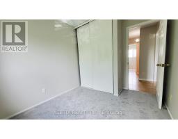 249 Teal Crescent, Ottawa, ON K1E2C3 Photo 17
