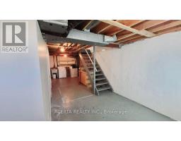 249 Teal Crescent, Ottawa, ON K1E2C3 Photo 18