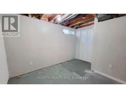 249 Teal Crescent, Ottawa, ON K1E2C3 Photo 19