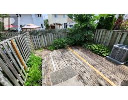 249 Teal Crescent, Ottawa, ON K1E2C3 Photo 20