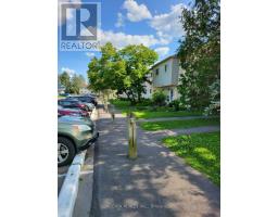 249 Teal Crescent, Ottawa, ON K1E2C3 Photo 21