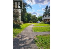 249 Teal Crescent, Ottawa, ON K1E2C3 Photo 22