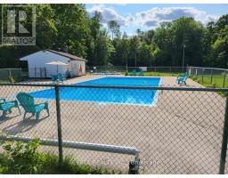 249 Teal Crescent, Ottawa, ON K1E2C3 Photo 23