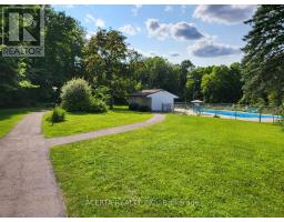 249 Teal Crescent, Ottawa, ON K1E2C3 Photo 24