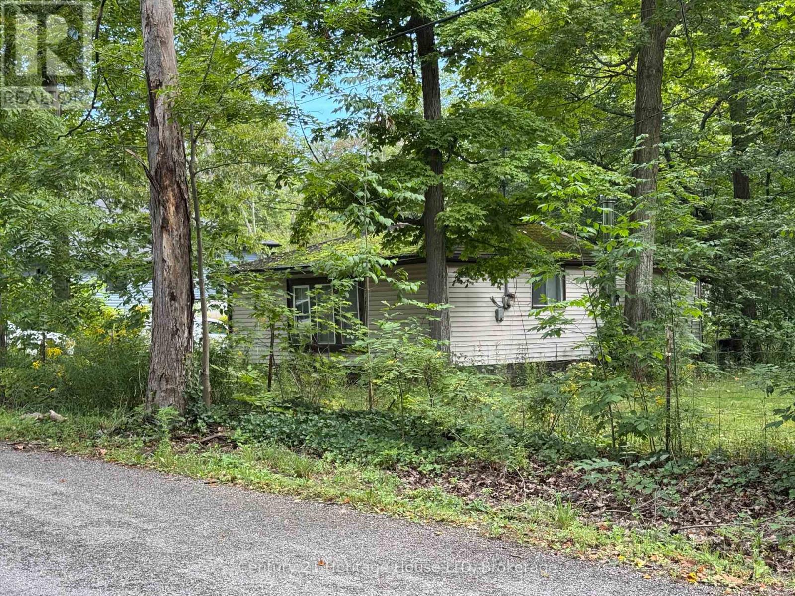 1008 RIDGEWOOD AVENUE, Fort Erie (Ridgeway) — photo 3