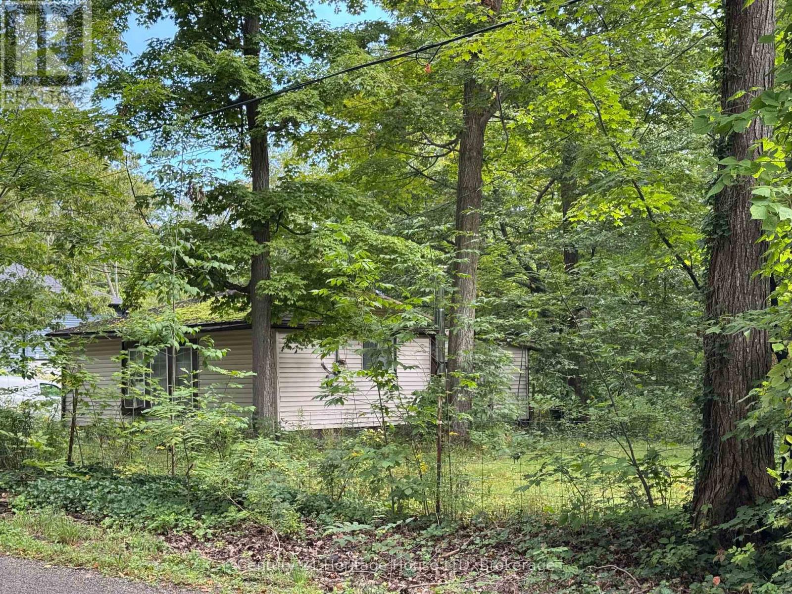 1008 RIDGEWOOD AVENUE, Fort Erie (Ridgeway) — photo 6