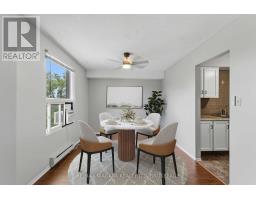313 - 4209 Hixon Street, Lincoln, ON L3J0K2 Photo 10