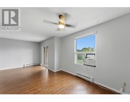 313 - 4209 Hixon Street, Lincoln, ON L3J0K2 Photo 11