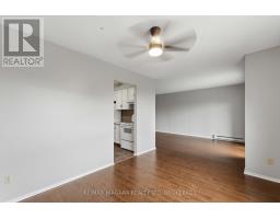 313 - 4209 Hixon Street, Lincoln, ON L3J0K2 Photo 12