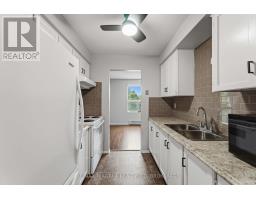 313 - 4209 Hixon Street, Lincoln, ON L3J0K2 Photo 13