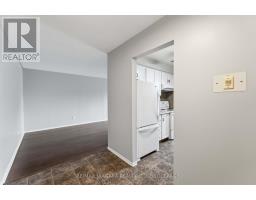 313 - 4209 Hixon Street, Lincoln, ON L3J0K2 Photo 14