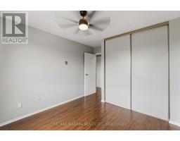 313 - 4209 Hixon Street, Lincoln, ON L3J0K2 Photo 16