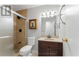 313 - 4209 Hixon Street, Lincoln, ON L3J0K2 Photo 18