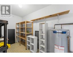 313 - 4209 Hixon Street, Lincoln, ON L3J0K2 Photo 19