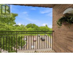 313 - 4209 Hixon Street, Lincoln, ON L3J0K2 Photo 20