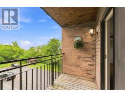 313 - 4209 Hixon Street, Lincoln, ON L3J0K2 Photo 21