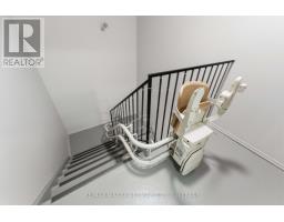 313 - 4209 Hixon Street, Lincoln, ON L3J0K2 Photo 22