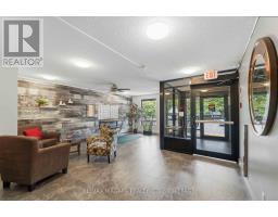 313 - 4209 Hixon Street, Lincoln, ON L3J0K2 Photo 23