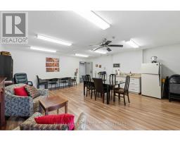 313 - 4209 Hixon Street, Lincoln, ON L3J0K2 Photo 24