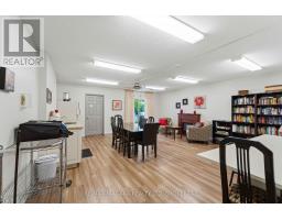 313 - 4209 Hixon Street, Lincoln, ON L3J0K2 Photo 25
