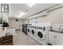 313 - 4209 Hixon Street, Lincoln, ON L3J0K2 Photo 26
