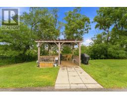 313 - 4209 Hixon Street, Lincoln, ON L3J0K2 Photo 27
