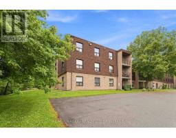 313 - 4209 Hixon Street, Lincoln, ON L3J0K2 Photo 28