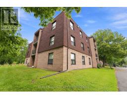 313 - 4209 Hixon Street, Lincoln, ON L3J0K2 Photo 29