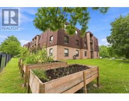 313 - 4209 Hixon Street, Lincoln, ON L3J0K2 Photo 30