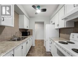 Other - 313 - 4209 Hixon Street, Lincoln, ON L3J0K2 Photo 6