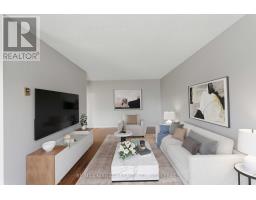 313 - 4209 Hixon Street, Lincoln, ON L3J0K2 Photo 8