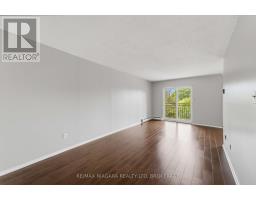 313 - 4209 Hixon Street, Lincoln, ON L3J0K2 Photo 9