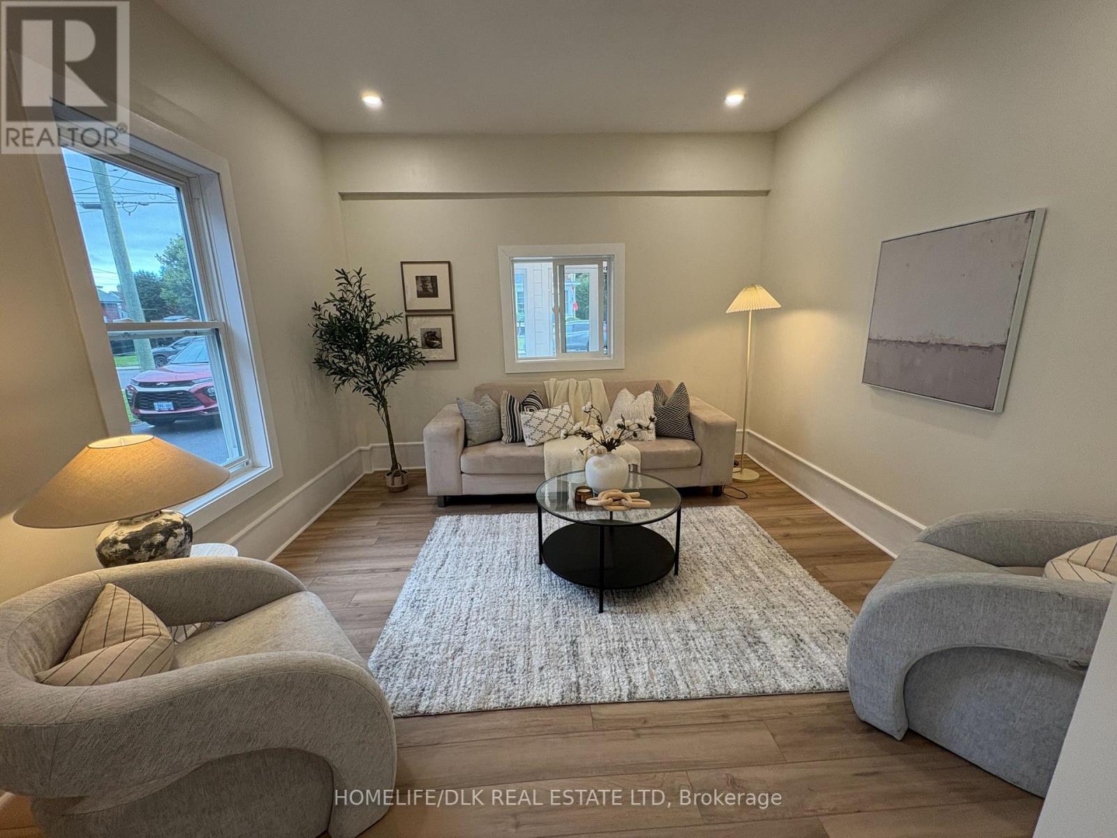 23 STRATHCONA STREET - 15
