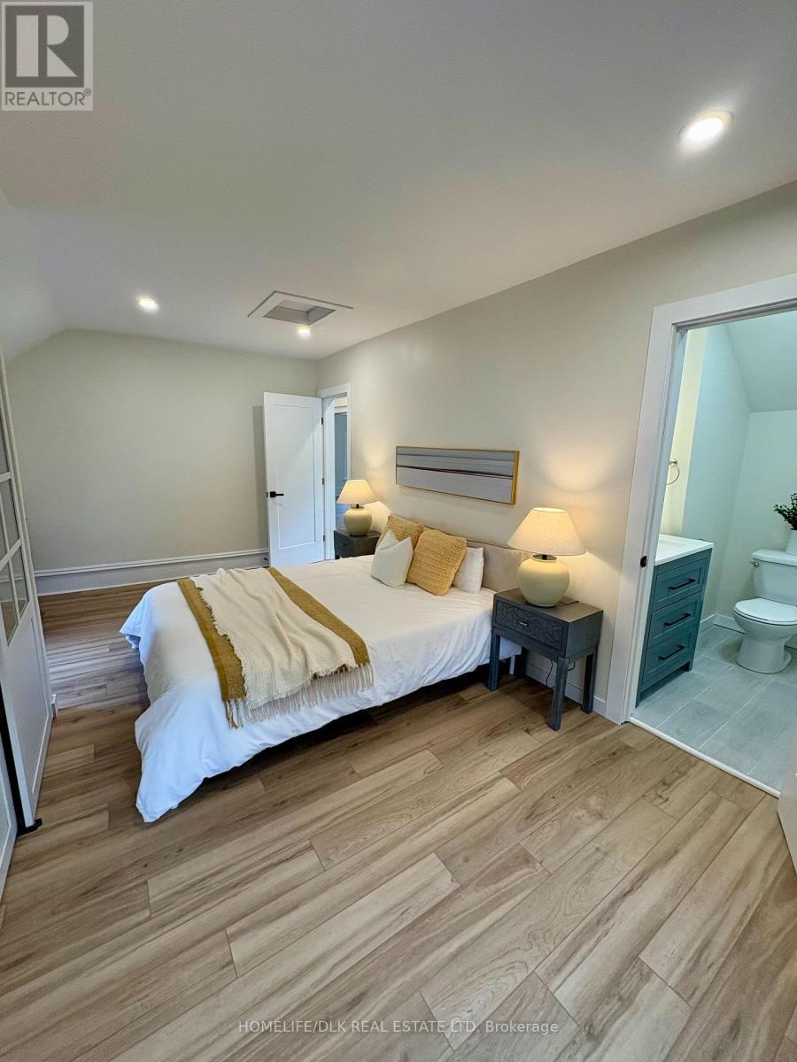 23 STRATHCONA STREET - Image 22